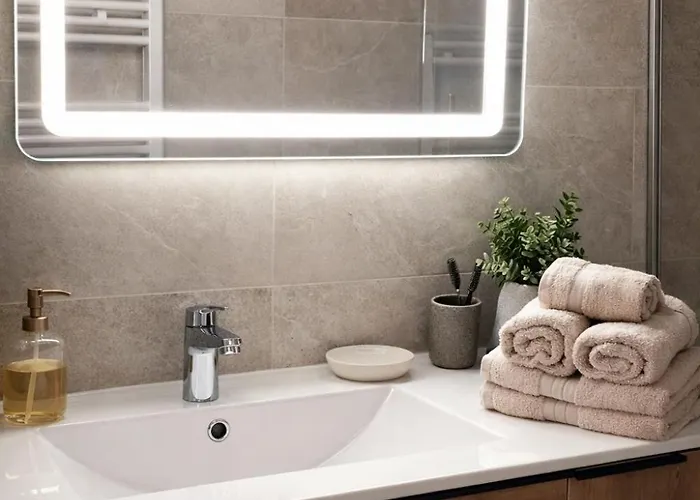 Les Jardins D'antibes 昂蒂布