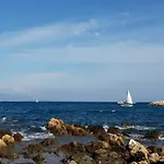 Les Jardins D'antibes * Antibes
