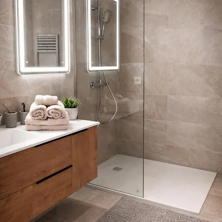 Les Jardins D'antibes * Antibes